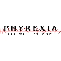 Magic Phyrexia All Will Be One Commander Deck Display