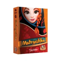 Matryoshka
