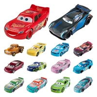 Cars - Die-Cast Singles Assortment