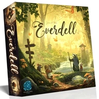 Everdell V1