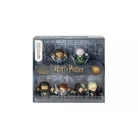 Little People - Collector - Harry Potter: Deathly Hallows Pt 1& 2 (2025; 6F)