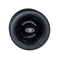 Yo-Yo Xodus Ii