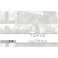 Tokyo Jutaku