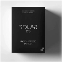 Solar 175 - Recharge Pack