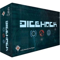 Dicehack