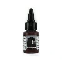 Monument Pro Acryl - Mahogany 22ml