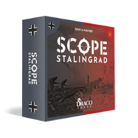 Scope Stalingrad