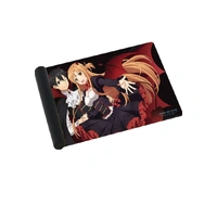 Player's Choice - Licensed Sword Art Online Alicization Lil Devils Playmat (14x24)