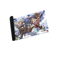 Player's Choice - Licensed Granblue Fantasy Playmat 2 (14x24)