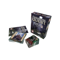 Thunderstone Quest What Lies Beneath