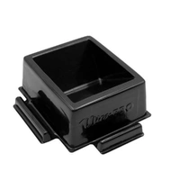 Ultra Pro: UP15472 Toploader & ONE-TOUCH Single Compartment Sorting Trays - 6ct