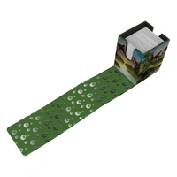 Ultra Pro: UP16507 Bob Ross Mountain Retreat Alcove Flip