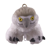 Ultra Pro: UP18357 D&D Snowy Owlbear Gamer Pouch