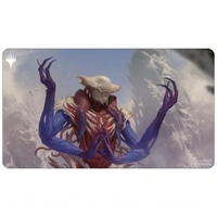 Ultra Pro: UP19987 Commander Masters Playmat C