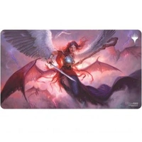 Ultra Pro: UP38441 Modern Horizons 3 Playmat v5 for Magic: The Gathering