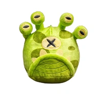 Ultra Pro: UP38478 Gazer Gamer Pouch for Dungeons & Dragons