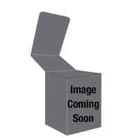 Ultra Pro: UP38861 Edge of Eternities Premium Alcove Edge Deck Box Interior Print White Mythic MtG