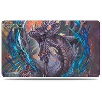 Ultra Pro: UP84894 2016 Limited Edition Summer Solstice Playmat for Force of Will