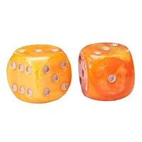 Rolling Realms - Dice