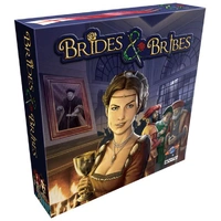 Brides and Bribes