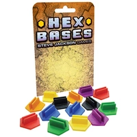 Hex Bases