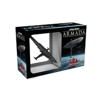 Star Wars: Armada – Profundity Expansion Pack