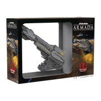 Star Wars: Armada – Nadiri Starhawk Expansion Pack