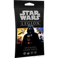 Star Wars: Legion – Upgrade Card Pack