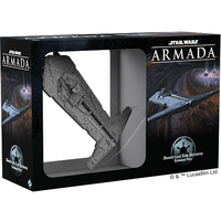 Star Wars: Armada – Onager-Class Star Destroyer Expansion Pack