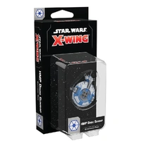 Star Wars: X-Wing – Second Edition: HMP Droid Gunship Expansion Pack