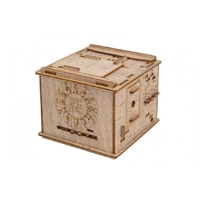 Escapewelt Space Box