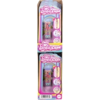 Barbie - Mini Barbieland - Cutie Reveal Series 2