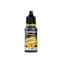 Vallejo - Model Air - Deep Sky 18 ml