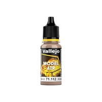 Vallejo - Model Air - Sand 18 ml