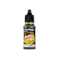 Vallejo - Model Air - Green RLM73 18 ml