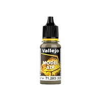 Vallejo - Model Air - 7K Russian Tan 18 ml