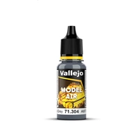 Vallejo - Model Air - AMT-11 Blue Grey 18 ml