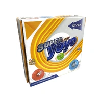 Super Light Yo-Yo Display (12)