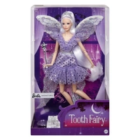 Barbie - Signature - Tooth Fairy