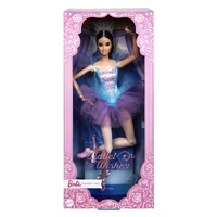 Barbie - Signature - Ballet Wishes