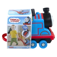 Thomas and Friends - Big Fun Pull - Along Thomas