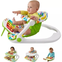 Baby Gear - Knp Sit-Me-Up