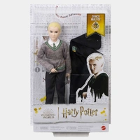 Harry Potter - O/S Core Draco Malfoy