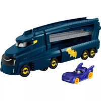 Batwheels - Big Big Bam Hauler