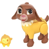 Disney - Daylight Fd Feature Sidekick