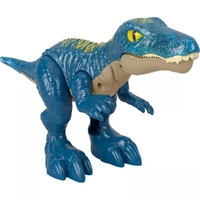Imaginext - Jw Baryonyx Sp25