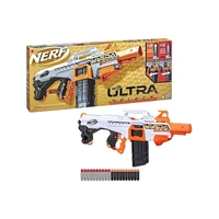 Nerf Ultra Select