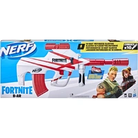 Nerf - Fortnite B AR