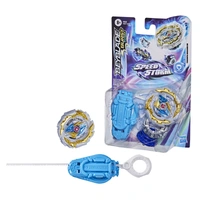 Beyblade Quad Drive Starter Pack Assortment