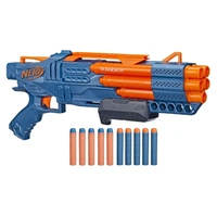 Nerf - Elite 2.0 Ranger PD5